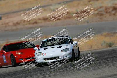 media/Mar-08-2025-Extreme Speed (Sat) [[4abb97269e]]/Blue/Turns 13  and  14 (Session 1)/